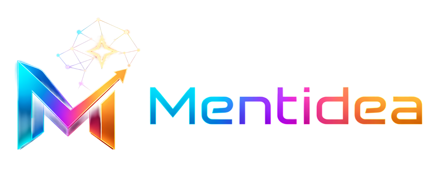 Mentidea